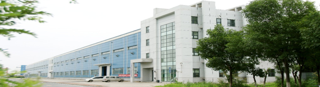 Serwo sterowanie miękką kapsułkę maszyny