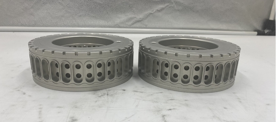 Miękkie kapsułki maszynowe z rolką 150x50 mm cylindryczne OB (model 4#OB-20#OB)